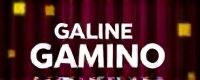 new online gambling sites